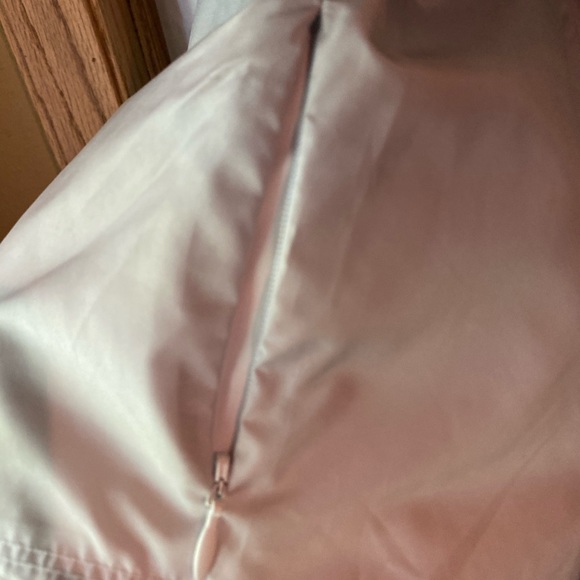 Vest - Picture 7 of 10